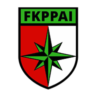 fkppai.org